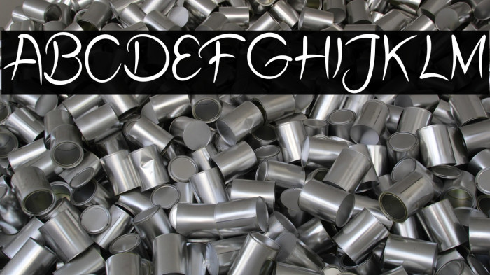 TrinytaRegular Example 2