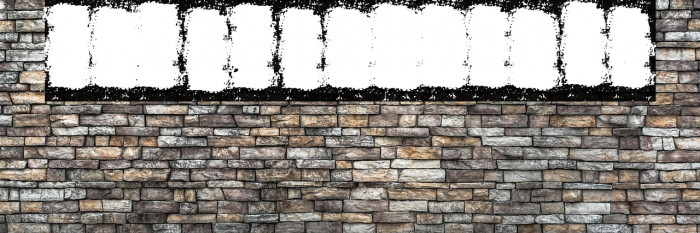 Trip Denied Background Regular Example 1