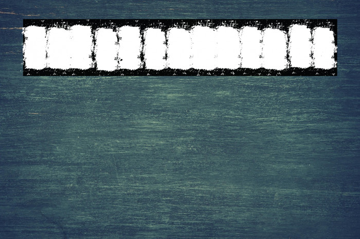 Trip Denied Background Regular Example 2