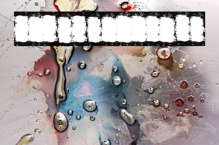 Trip Denied Background Regular Example 3