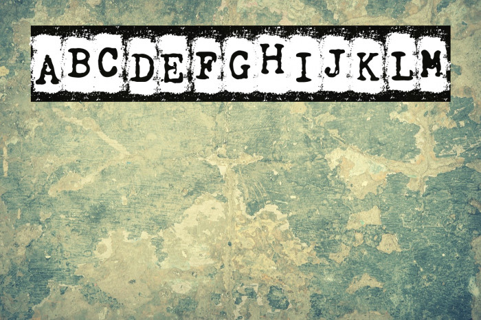 Trip Denied Regular Example 1