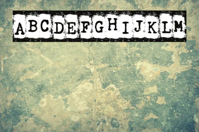 Trip Denied Regular Example 1