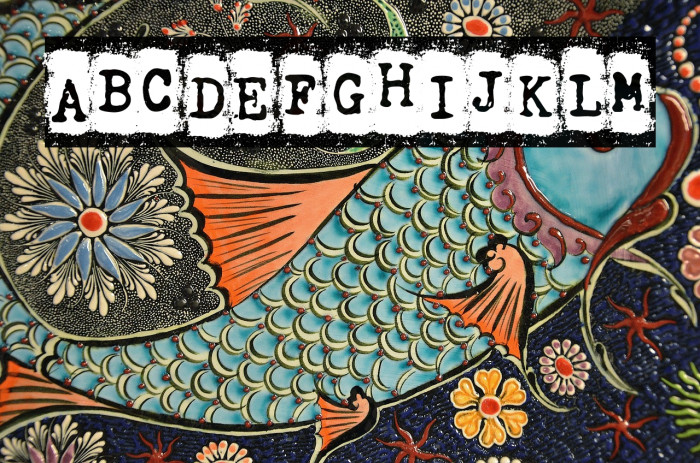 Trip Denied Regular Example 3