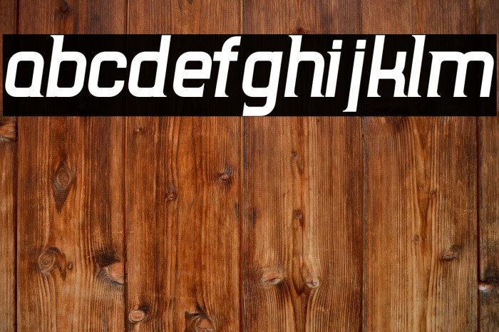 TripSerifCE Bold Italic Example 1