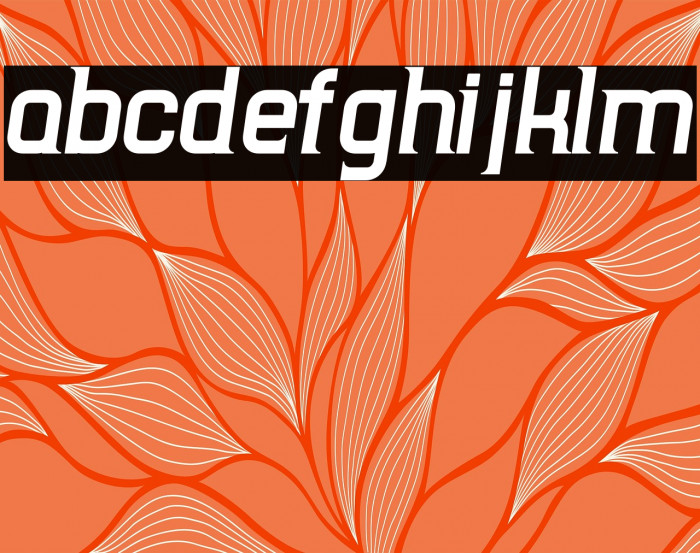 TripSerifCE Bold Italic Example 3