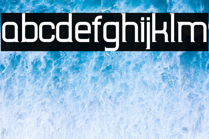 TripSerifCE Example 1