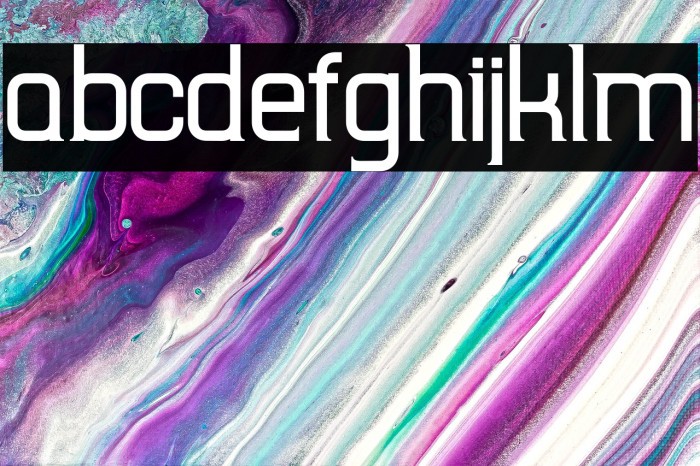 TripSerifCE Example 2