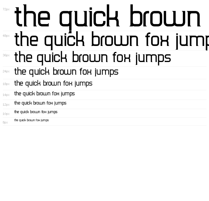 TripSerifCE Waterfall