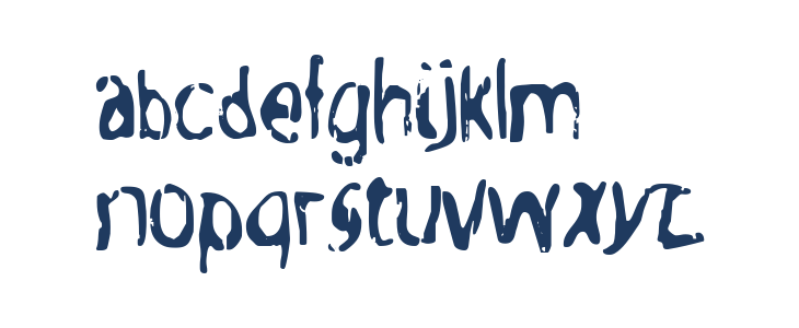 Tripping On Acid Lowercase