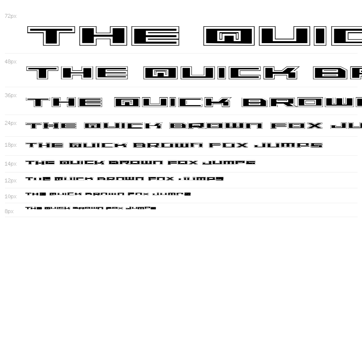 Trireme Academy Waterfall