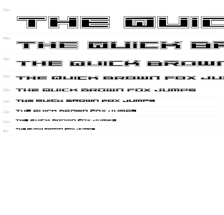 Trireme Laser Academy Waterfall