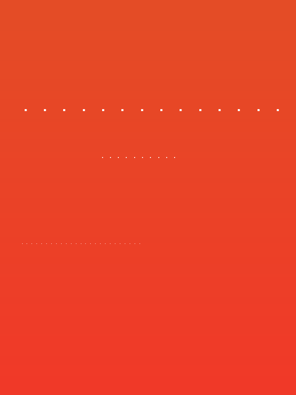 Triskweline 10 Poster