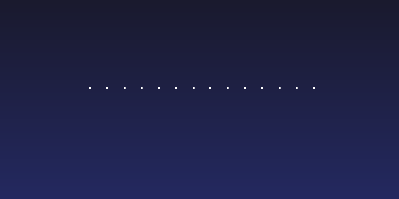 Triskweline 10 Social Header