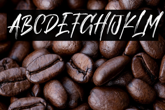 Trista Personal Use Only !!! Example 1