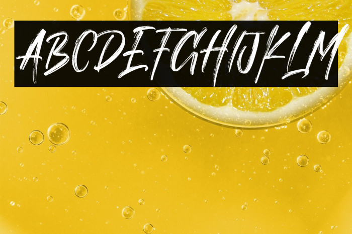 Trista Personal Use Only !!! Example 3