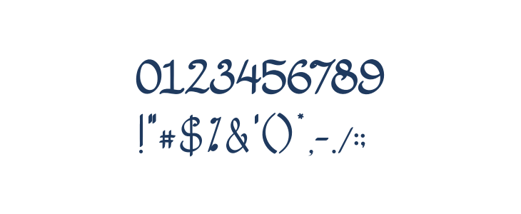 TristanAurellyRegular Other Characters