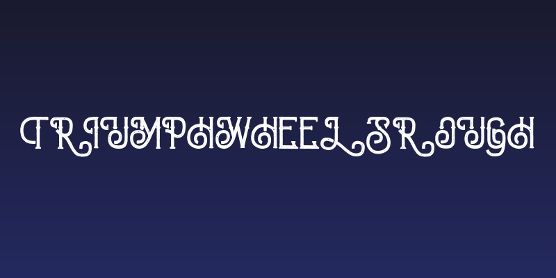 Triumphwheelsrough Social Header