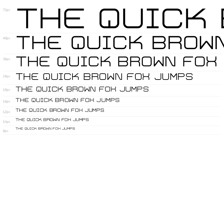 Trivial Light Waterfall