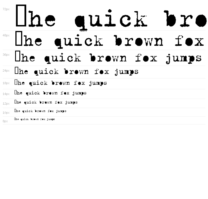 TrixieExtra Waterfall