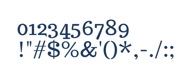 Trocchi2 Other Characters