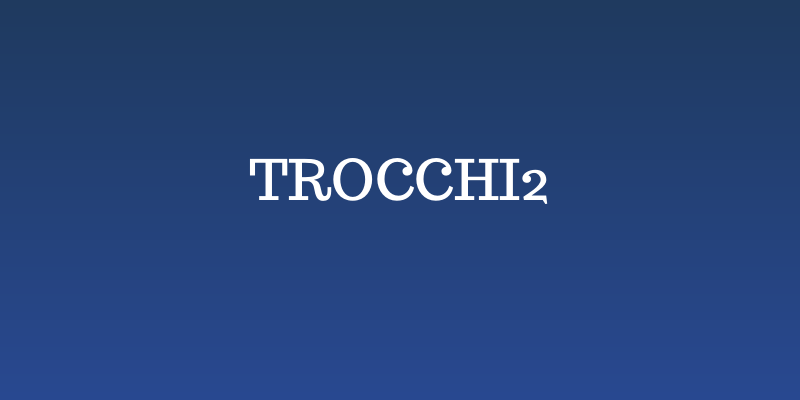Trocchi2 Social Header