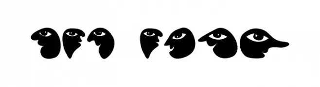 Troep Regular  Frei Schriftart Herunterladen