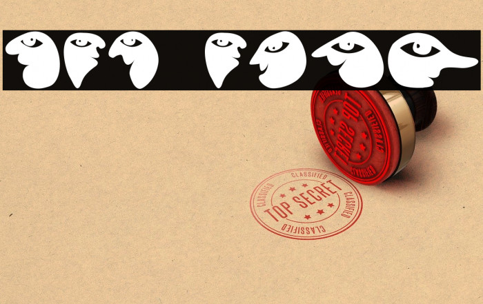 Troep Regular Example 1