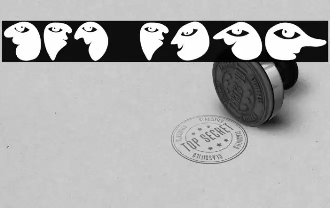 Troep Regular Font examples