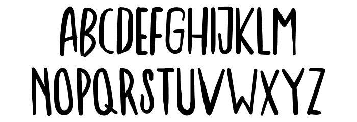 Troficanos Font Litere mari
