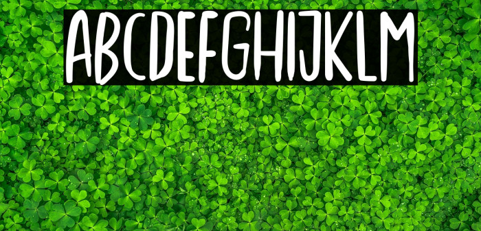 Troficanos Example 3