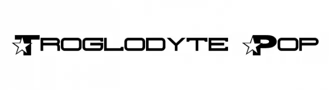 Troglodyte Pop  تنزيل الخطوط