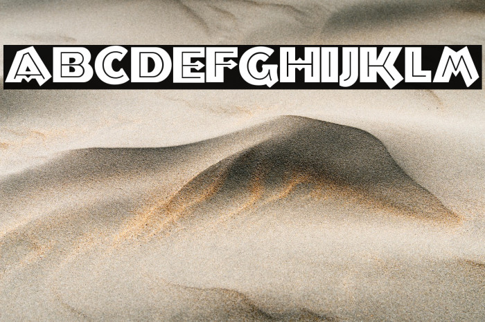 TroglodyteNF Example 2