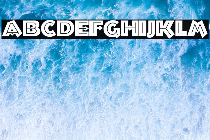 TroglodyteNF Example 3