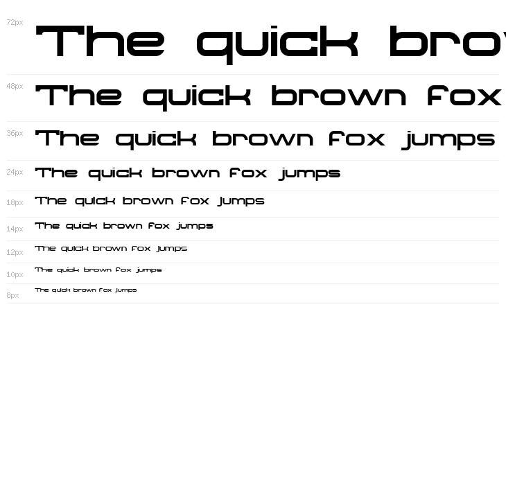 Troglodyte Waterfall