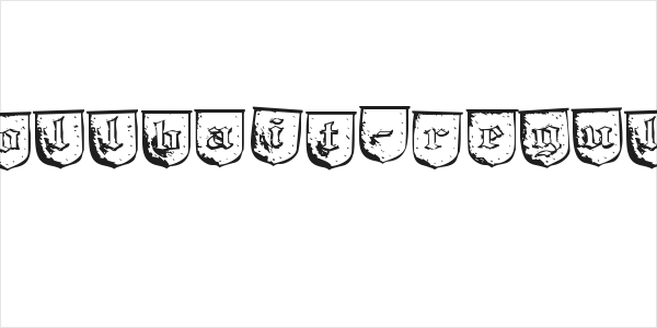 TrollBait-Regular Logo