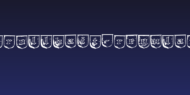 TrollBait-Regular Social Header