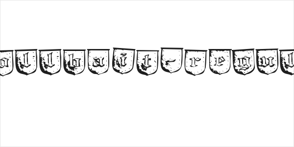 TrollBait-Regular Logo