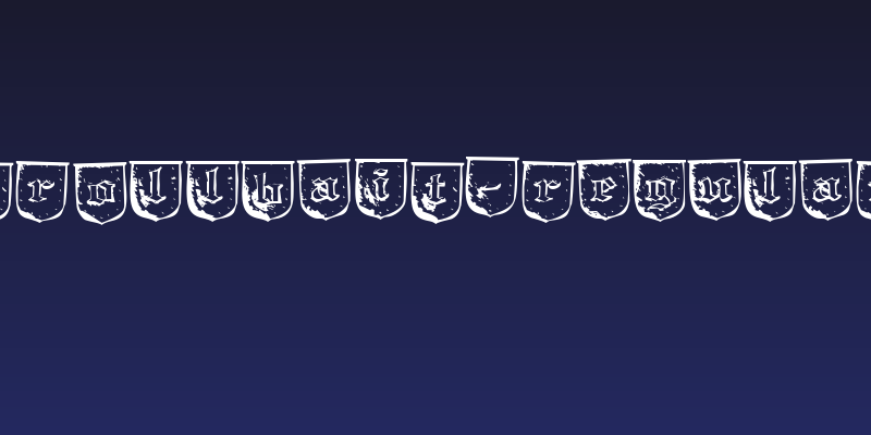 TrollBait-Regular Social Header