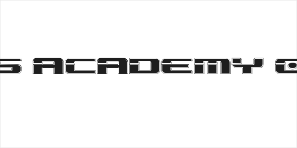 Troopers Academy Expanded Logo