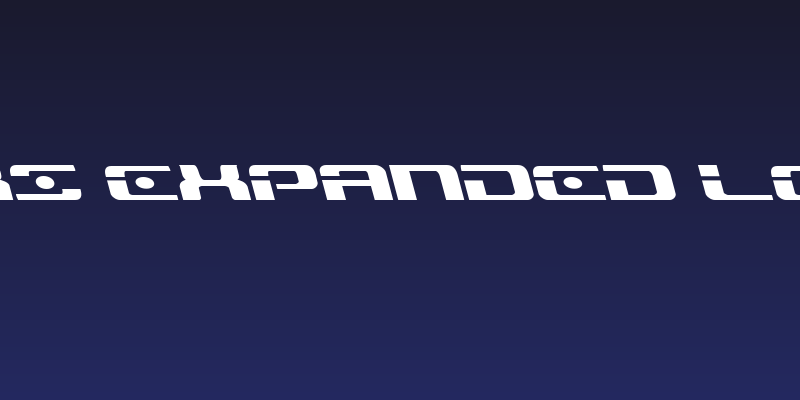 Troopers Expanded Leftalic Social Header