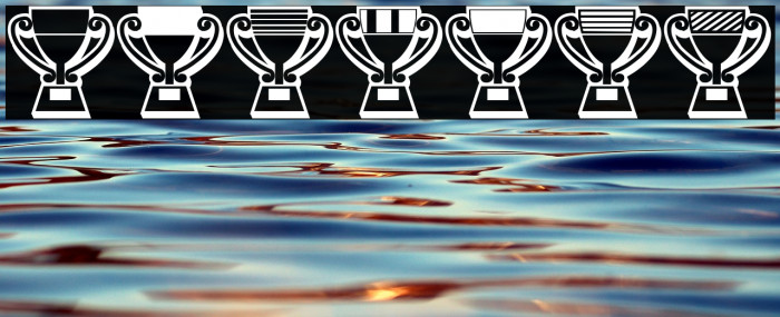 Trophy Regular Example 2