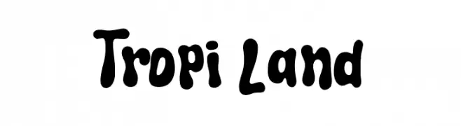 Tropi Land 