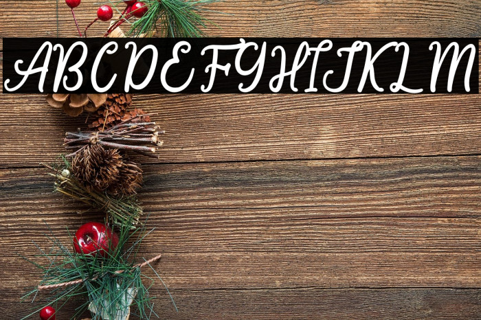 Tropical Blooming Example 1