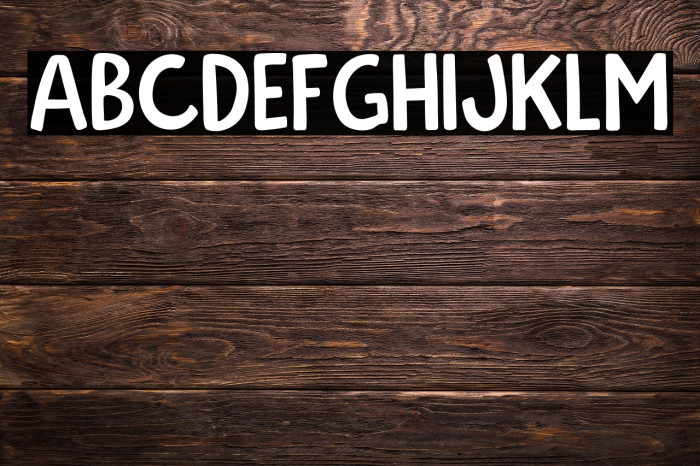 Tropical Land Example 1