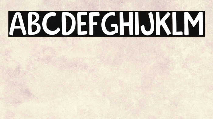 Tropical Land Example 2