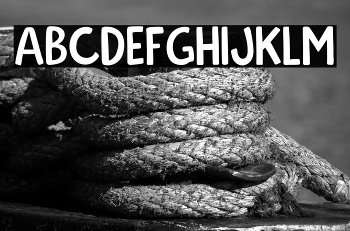 Tropical Land Example 3