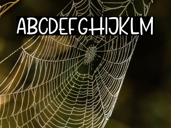 Tropical Paradise Example 2