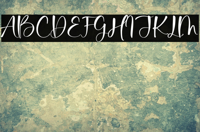 Tropical Romance Example 2