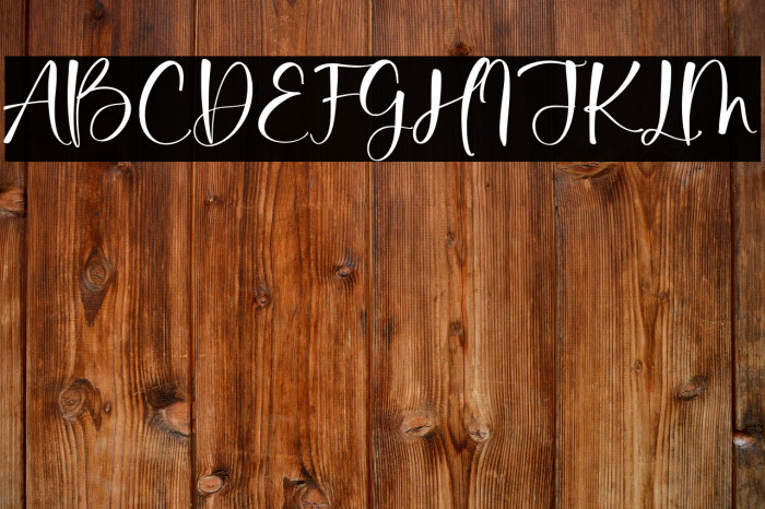 Tropical Romance Example 3