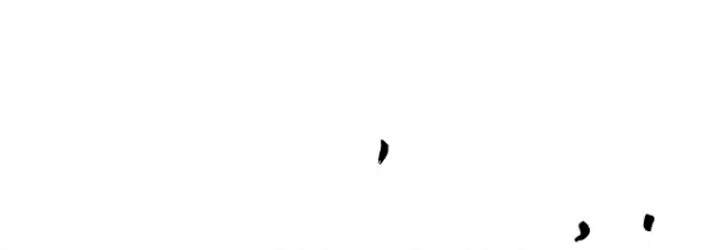 Tropical Summer Brush Font OTHER CHARS